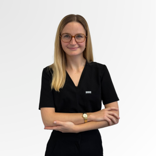 Oliwia Krempa